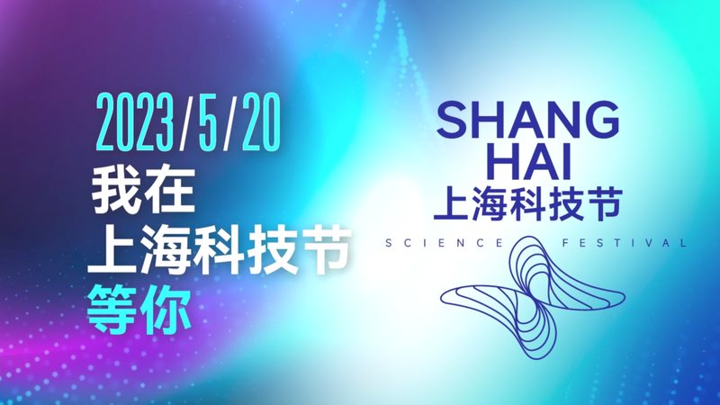 边缘计算服务器：揭秘其价值与价格**