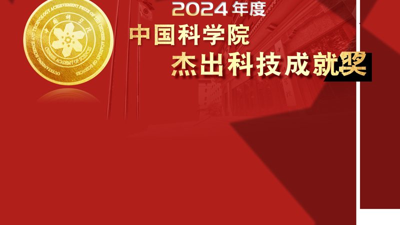 API网关版本管理：核心原理与实施策略
