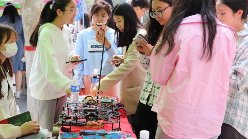 企业数字化管理平台：如何选择最适合的解决方案**