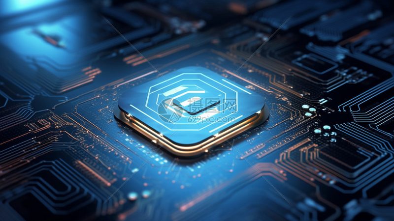 微服务架构下的网关选型：关键因素与决策要点**