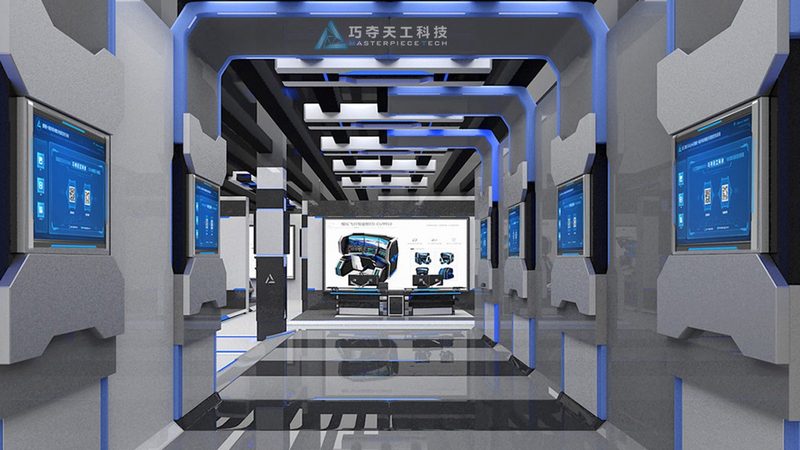 数据湖开源工具入门教程