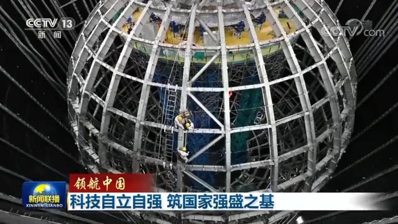 SaaS平台搭建：揭秘最佳实践与关键要素