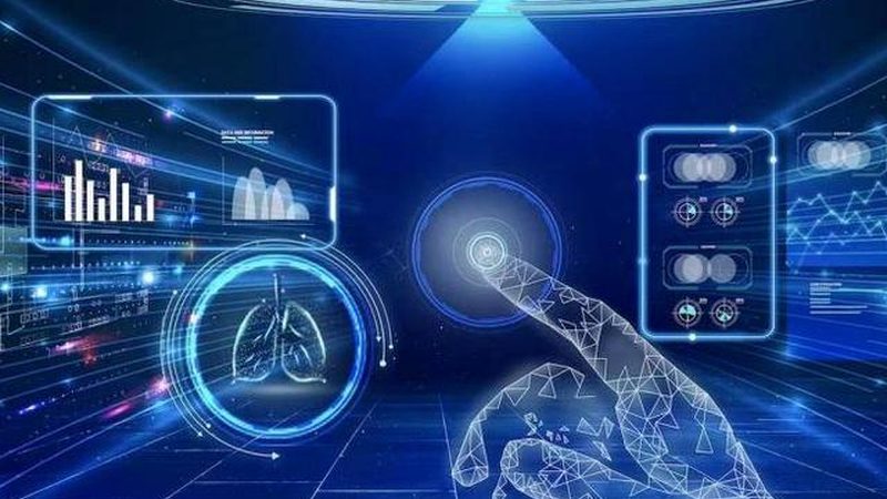 金融行业网络安全等级保护报价解析：标准与策略