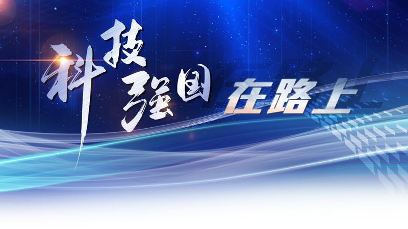 微服务架构下的治理难题及破解之道