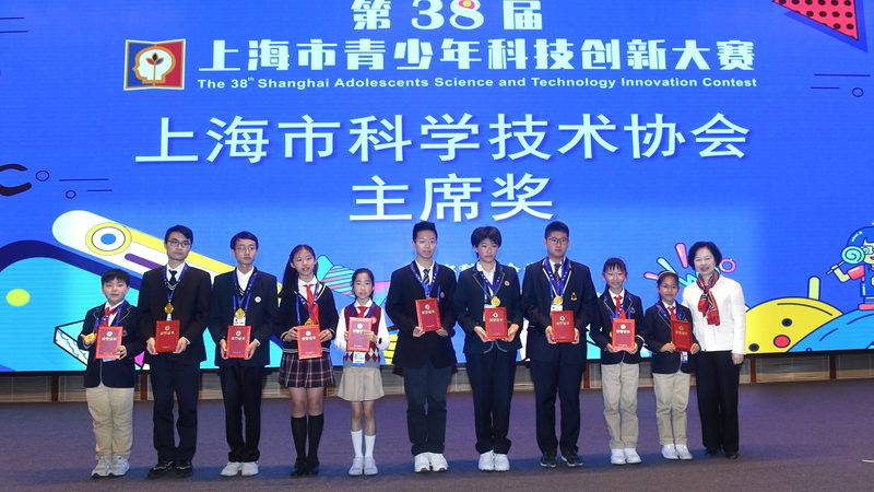 科技服务外包报价：揭秘背后的考量因素**