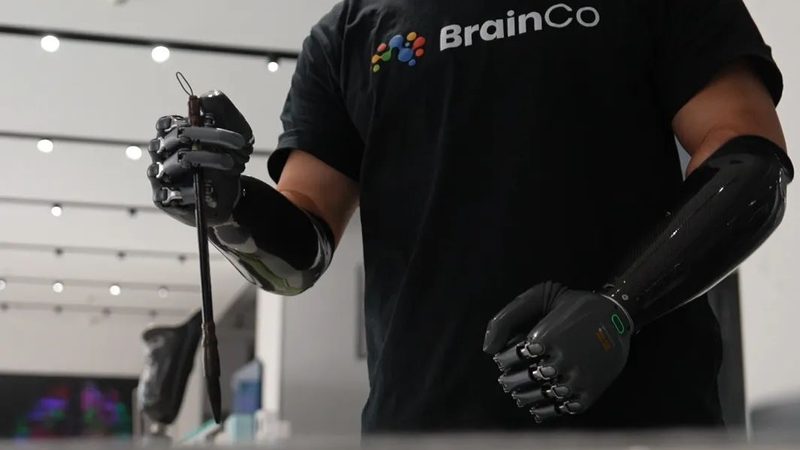 ELT工具高效使用指南：步骤解析与关键要点