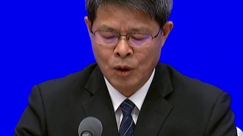 金融行业机器学习平台：功能解析与选型要点**