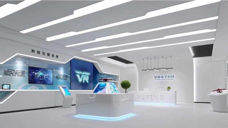 互联网运维工程师面试题解析：关键知识点与应对策略**
