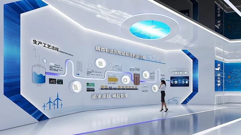 网站智能客服嵌入与自建：选择与优劣势分析