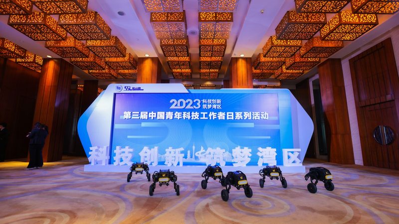 大数据服务：解析其优势与挑战