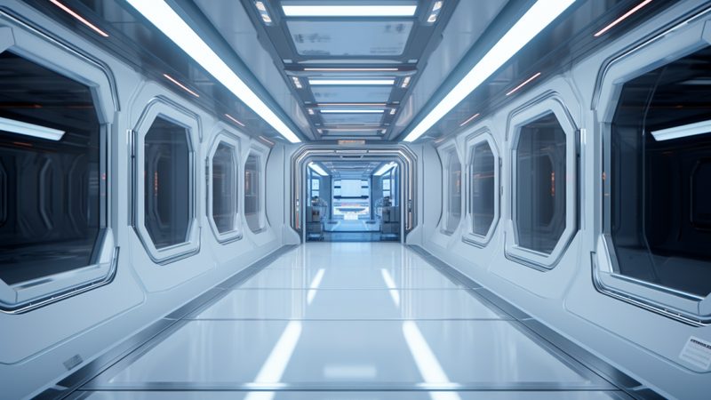 小标题：企业数字化转型，SaaS选型成关键一环